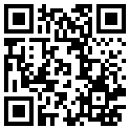 归家异途2023破解版极速版app