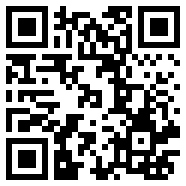 xlsx免费版最新正版