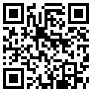 tts引擎安卓版Web2.0版