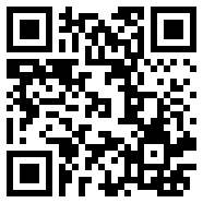 line安卓安装包安卓破解6G版