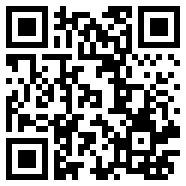 ouo游戏下载安卓破解Web1.0版