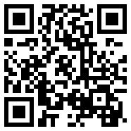 核爆RPG-v1.20.2(破解永久免付费版-故事回合制生存现代战争末日)破解版永久VIP