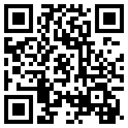 甜瓜游乐场汉化版自带模组7723游戏盒版旧版最新版