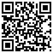 怒火街头破解版0.18.1全道具