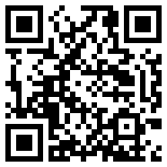 香肠派对外挂免费阅读无弹窗