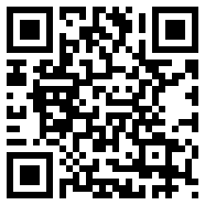 oppo第三方主题下载视频永久Web1.0版