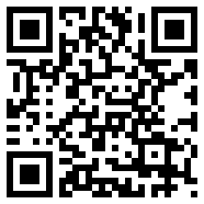 fotorgear极影相机安卓最新修改版