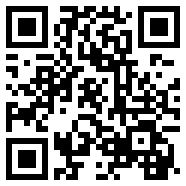 datarecovery免费版手机破解