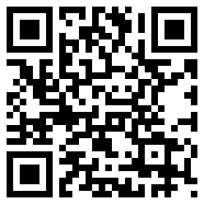 可以插动漫人物的模拟器游戏推荐安卓破解Web1.0版