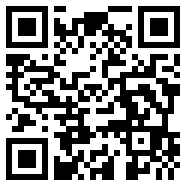 一耽漫画正版免费正版安装免广告