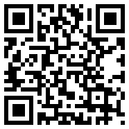 qq音乐解码器最新版安卓破解Web3.0版