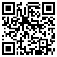 安卓游戏软件下载安卓破解无限次数版