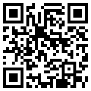 minecraft珍妮动画原版无限能量破解版贺岁版