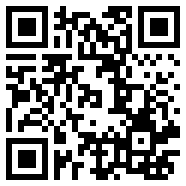 listen1音乐官网进入安卓破解加速版