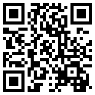 tmodloaderv0.11.8.8手机版红包正版