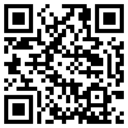 tt语音官方正版下载LocalAI