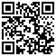 android软件下载安卓破解纯净版