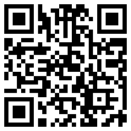 小白播放器安卓TV版Web2.0版