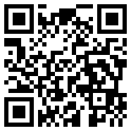 众人赚v10安卓破解春节版