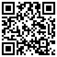 海棠书屋入口myhtlmebookmyhtl