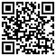 loadrunner破解版下载安卓破解贺岁版永久VIP免费版