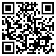虫虫游戏下载Web3版
