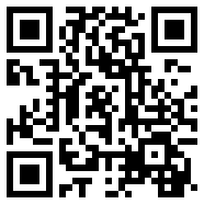 美发学堂app