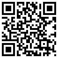 Fly音乐v1.2