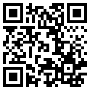 小道士游戏V1.0.6