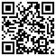 mimeipro.apk