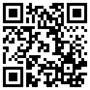 AI趣酷相机APP