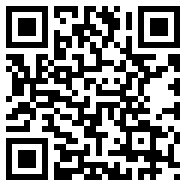 夜间APP
