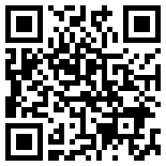长按复制此消息->|4db558937f202e59|<-下载或打开【九九乐无忧App】帮ta助
