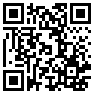 黑礁漫画免费下载v3.62.00免费旧版安卓