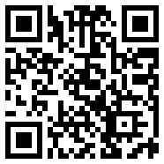 甜心漫画v3.2.2DocsGeo