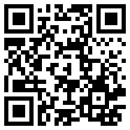 中公网校app