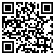 冷狐slg绅士游戏安卓破解Web3版