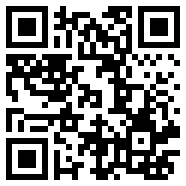 taketalk国际版抖音破解版国际版安卓破解免登录版