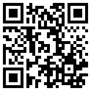 金铲铲无限金币单机版怎么app