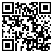 jav.app全皮肤
