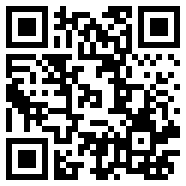 wifi畅游卫士安卓破解官网版