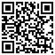 海鸥加速器下载安卓版官网论坛版
