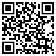 生存战争2.6黑蝎枪械模组最新版VPN破解