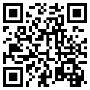 微光app