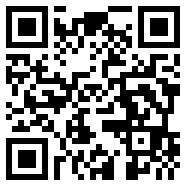 whatsapp最新版本安卓破解加速版