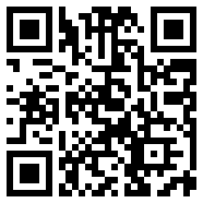 核爆RPG-v1.20.2(破解永久免付费版-故事回合制生存现代战争末日)安卓破解Web1.0版
