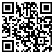 绝地求生轻量版美化包轻量版Web3.0版