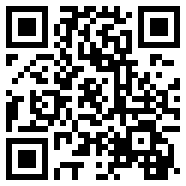 androidide手机版安卓破解无限金币版