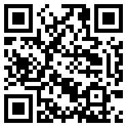 破解版洋葱学院免费课程4G破解版
