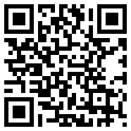 read修复工具下载WiFi破解安卓旧版vip